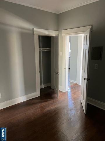 301 S Frank E Rodgers Boulevard, Harrison, NJ 07029