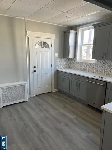 301 S Frank E Rodgers Boulevard, Harrison, NJ 07029