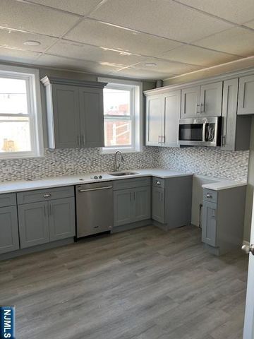 301 S Frank E Rodgers Boulevard, Harrison, NJ 07029