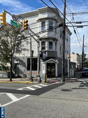 301 S Frank E Rodgers Boulevard, Harrison, NJ 07029