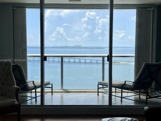 1541 Brickell Avenue A3302, Miami, FL 33129