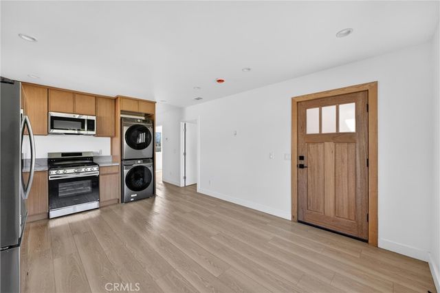 8122 Cheyenne, Downey, CA 90242