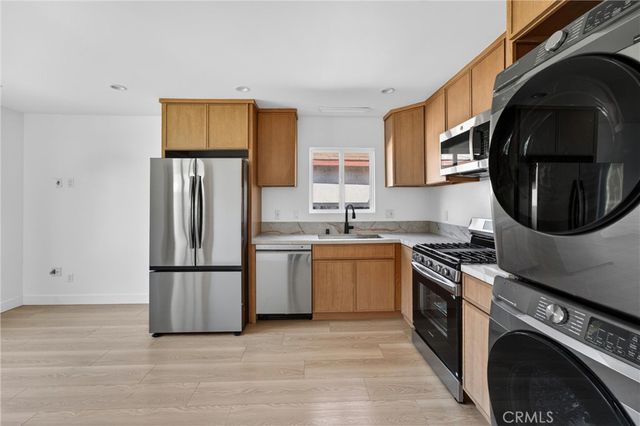 8122 Cheyenne, Downey, CA 90242