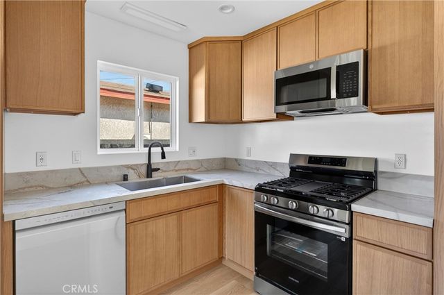 8122 Cheyenne, Downey, CA 90242