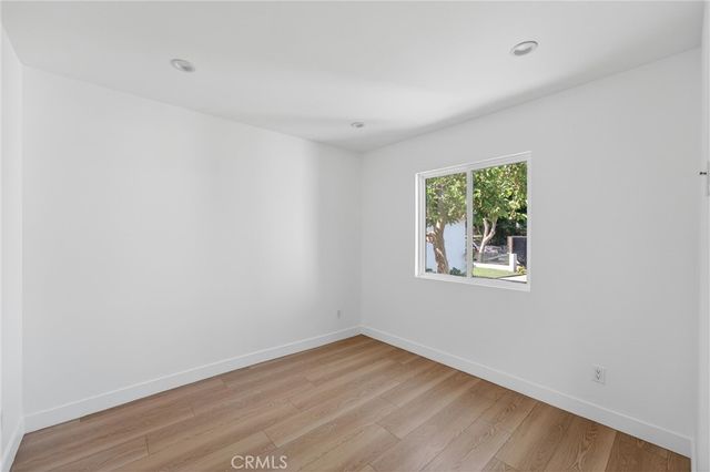8122 Cheyenne, Downey, CA 90242