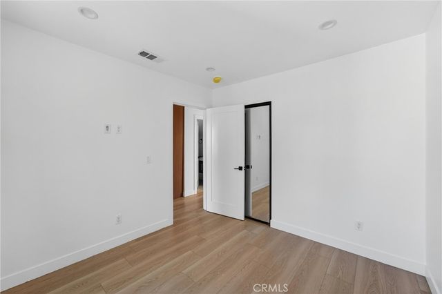 8122 Cheyenne, Downey, CA 90242