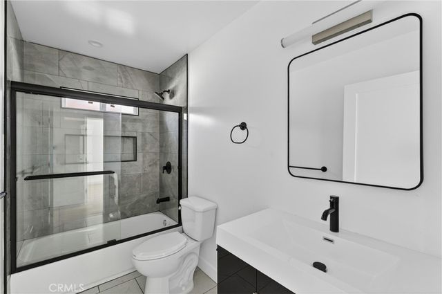 8122 Cheyenne, Downey, CA 90242