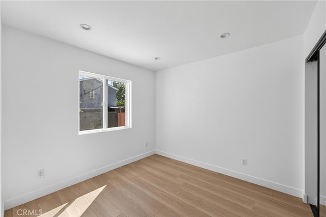 8122 Cheyenne, Downey, CA 90242