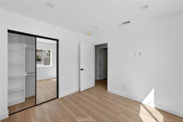 8122 Cheyenne, Downey, CA 90242