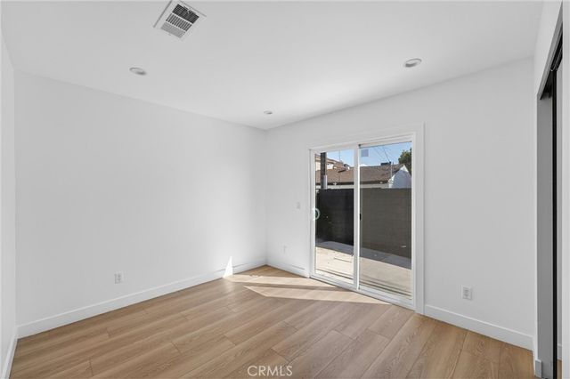 8122 Cheyenne, Downey, CA 90242