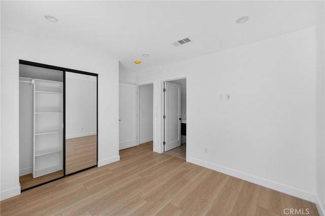 8122 Cheyenne, Downey, CA 90242