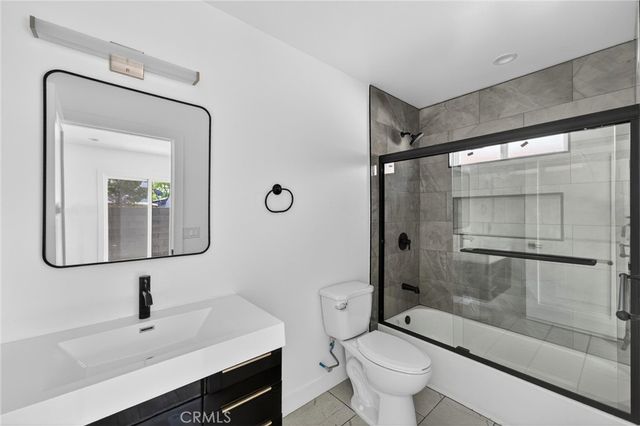 8122 Cheyenne, Downey, CA 90242