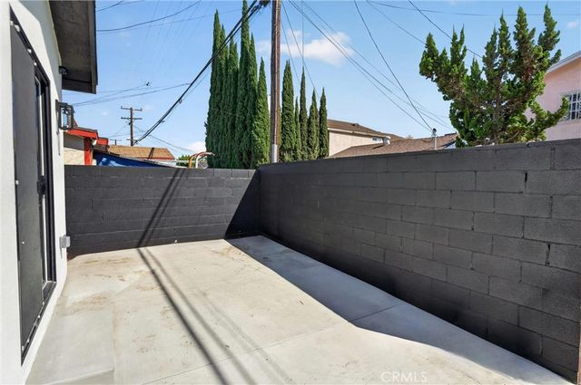 8122 Cheyenne, Downey, CA 90242