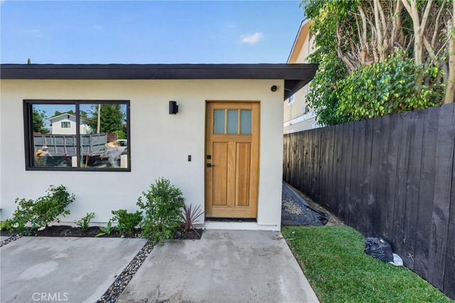 8122 Cheyenne, Downey, CA 90242