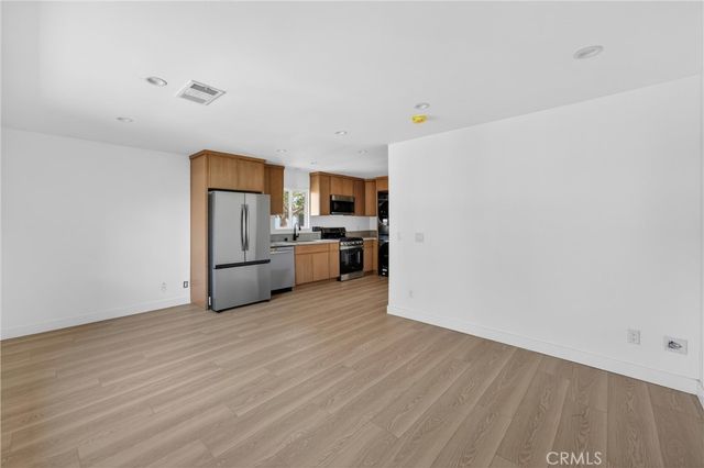 8122 Cheyenne, Downey, CA 90242