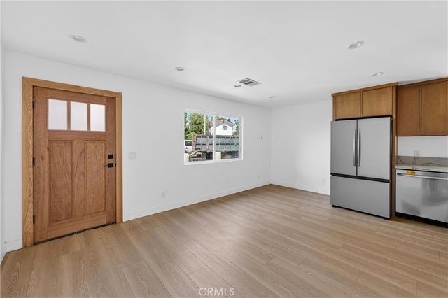 8122 Cheyenne, Downey, CA 90242