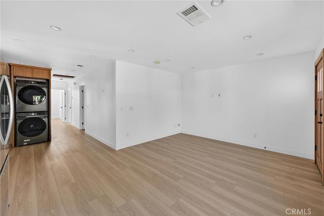 8122 Cheyenne, Downey, CA 90242