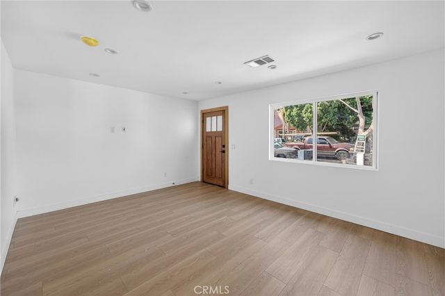 8122 Cheyenne, Downey, CA 90242