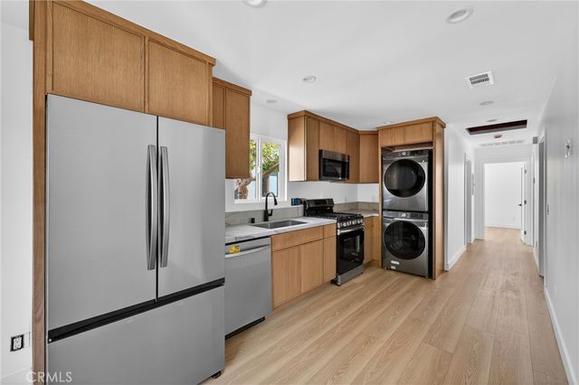 8122 Cheyenne, Downey, CA 90242