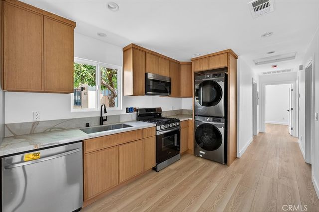 8122 Cheyenne, Downey, CA 90242