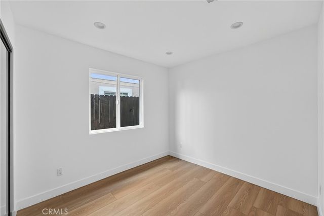8122 Cheyenne, Downey, CA 90242
