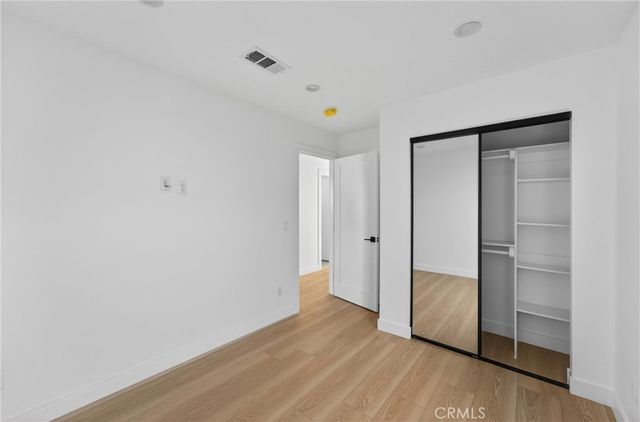 8122 Cheyenne, Downey, CA 90242