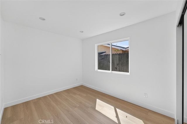 8122 Cheyenne, Downey, CA 90242