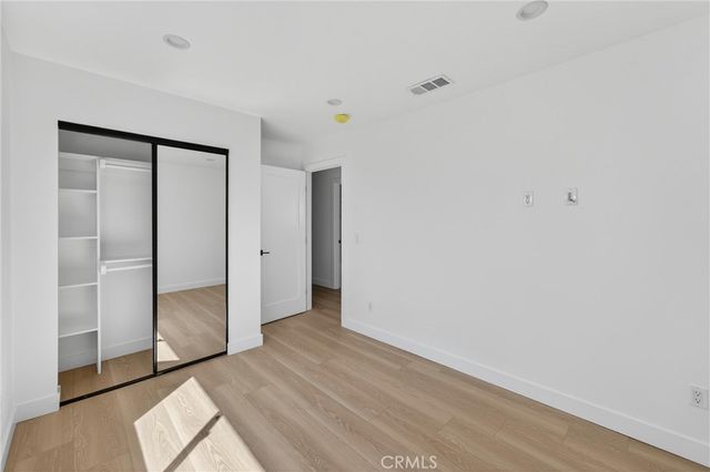 8122 Cheyenne, Downey, CA 90242