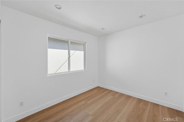 8122 Cheyenne, Downey, CA 90242
