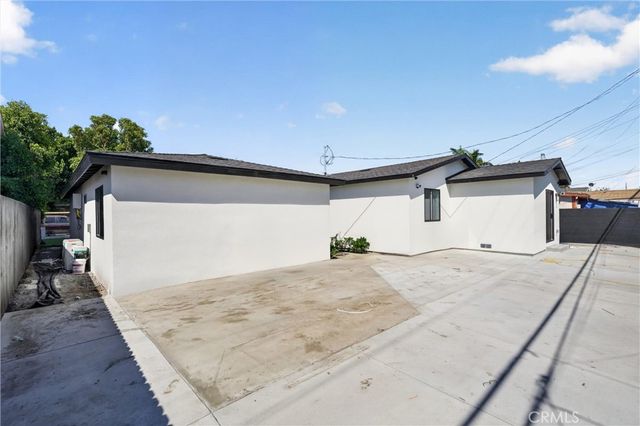8122 Cheyenne, Downey, CA 90242