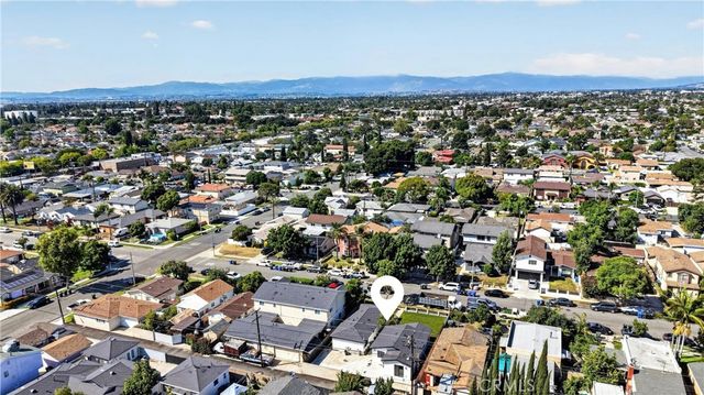 8122 Cheyenne, Downey, CA 90242