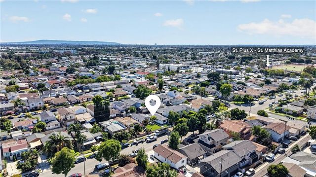 8122 Cheyenne, Downey, CA 90242