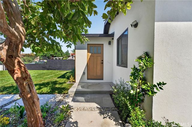 8122 Cheyenne, Downey, CA 90242