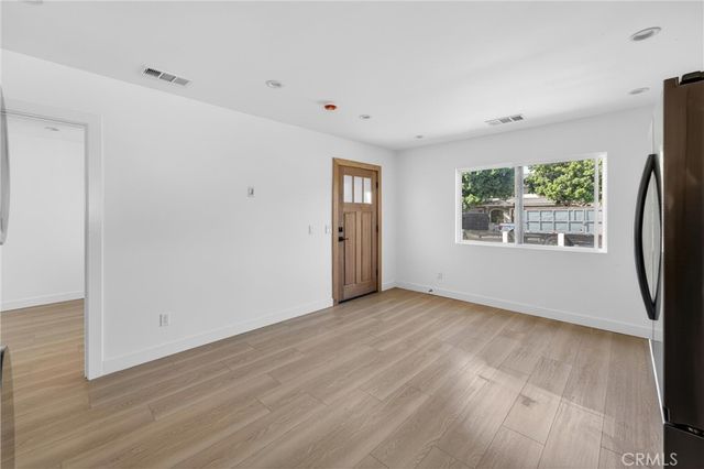 8122 Cheyenne, Downey, CA 90242