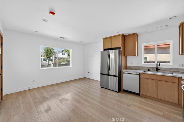 8122 Cheyenne, Downey, CA 90242