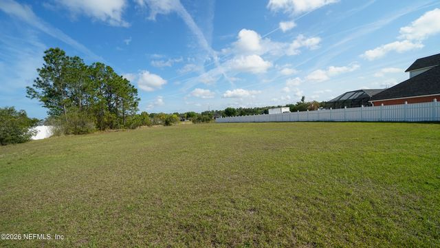 0 GRAYSON Street, Jacksonville, FL 32220