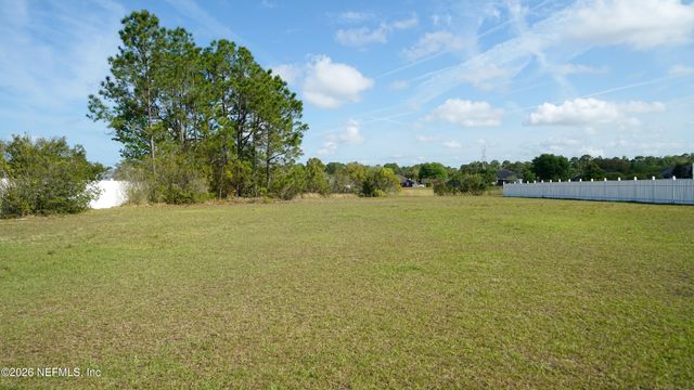 0 GRAYSON Street, Jacksonville, FL 32220