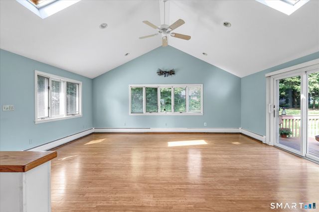 94 Ascolese Road, Trumbull, CT 06611