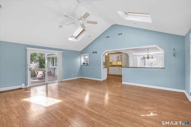 94 Ascolese Road, Trumbull, CT 06611
