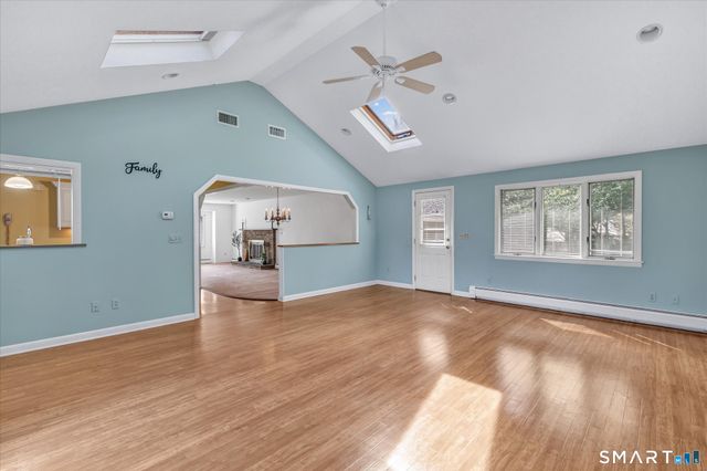 94 Ascolese Road, Trumbull, CT 06611