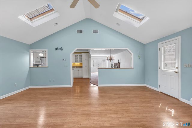 94 Ascolese Road, Trumbull, CT 06611