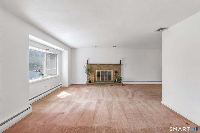 94 Ascolese Road, Trumbull, CT 06611