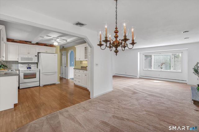 94 Ascolese Road, Trumbull, CT 06611