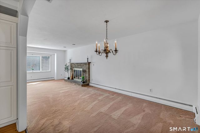 94 Ascolese Road, Trumbull, CT 06611