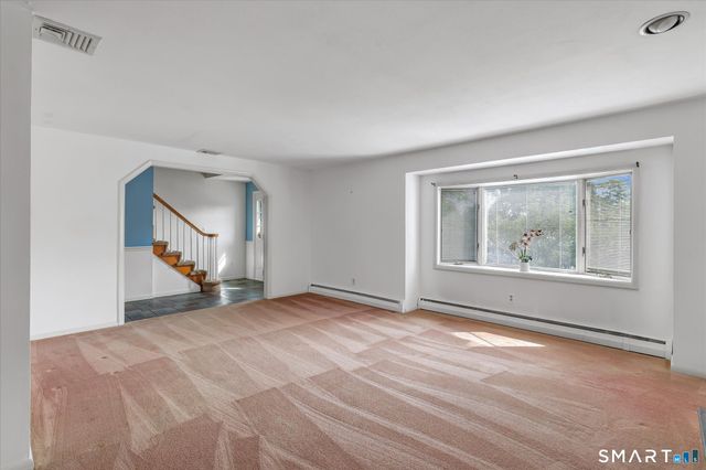 94 Ascolese Road, Trumbull, CT 06611
