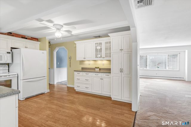94 Ascolese Road, Trumbull, CT 06611