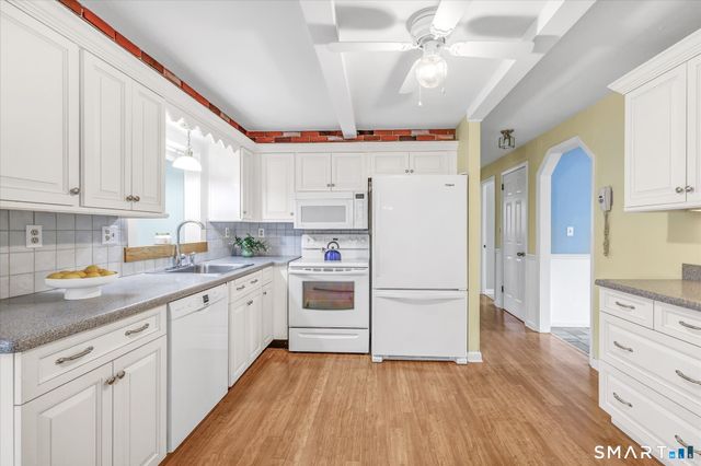 94 Ascolese Road, Trumbull, CT 06611