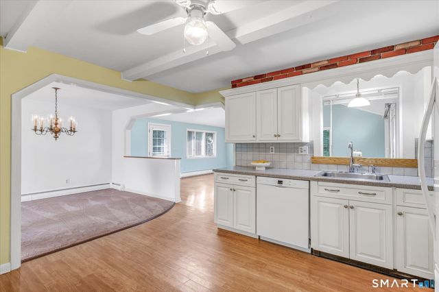 94 Ascolese Road, Trumbull, CT 06611