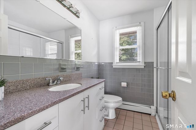 94 Ascolese Road, Trumbull, CT 06611