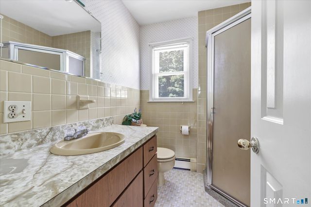 94 Ascolese Road, Trumbull, CT 06611